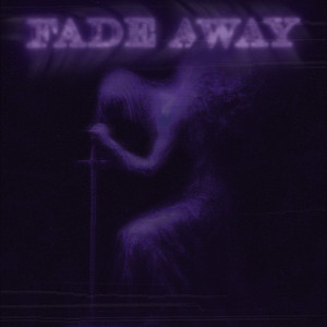 Vyvel & Askeal - Fade Away