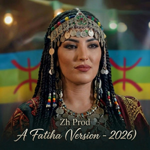 ZH Prod - A Fatiha