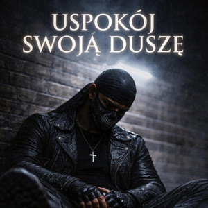 MORFEUSZ1985 - USPOKÓJ SWOJĄ DUSZĘ