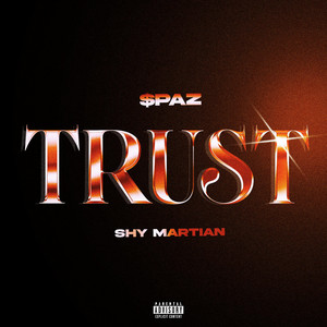 TRUST