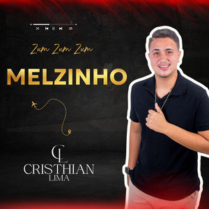 Melzinho