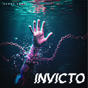 Invicto by RANDY RAGUI