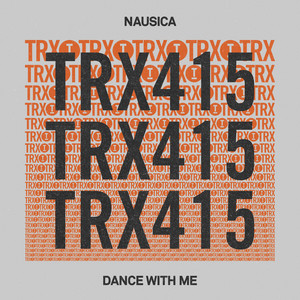 Nausica — Dance With Me (2026)