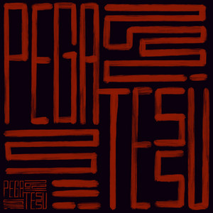 Emme Dji - IT'S LIKE A GAME