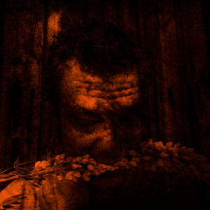 Rustaus by Huge L