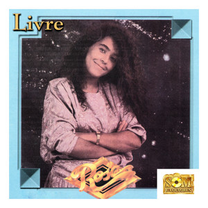 Rose Nascimento - Sinceramente