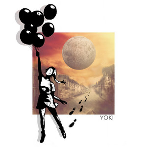 Yoki - Kiitos Ja Moi