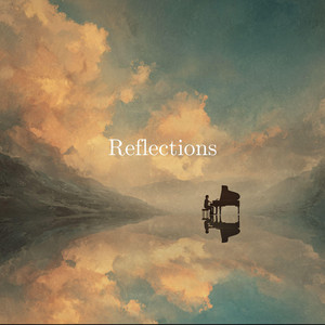 Reflections by Tales of Vibrations