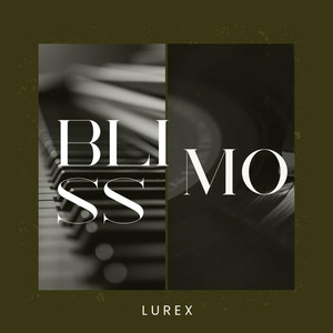 BlissMo