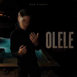 Oulele by LMK