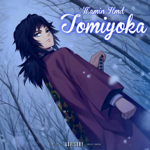 HMD-TOMIOKA by DARWiCH