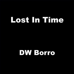 Lost in Time