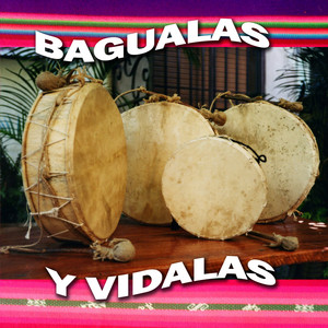 Madre Baguala by Bermejo