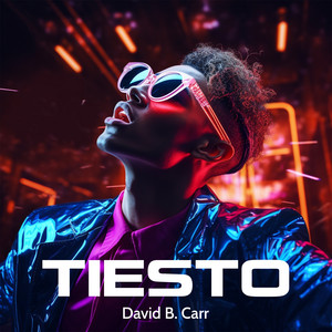 Tiesto