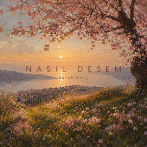 Nasıl Desem by Burak Genç