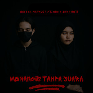 Aditya Prayoga - Menangis Tanpa Suara (feat. Ririn Ernawati)