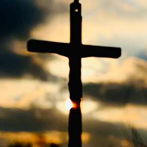 Keep in Touch (With Jesus) [feat. AG the Wrighter & Nastion]