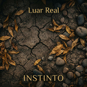 Mental by Luar Real