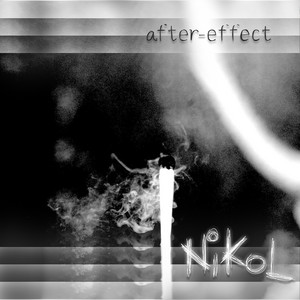 White Lies (Acoustic) by Nikol