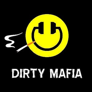 Dirty Mafia - KELLO KEZEB