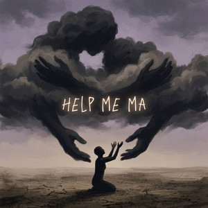 Help Me Ma by Majed Canal