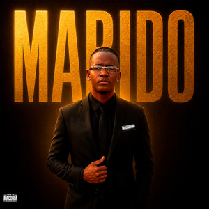 MARIDO by Daniel Macoriano EspalhaoBeat