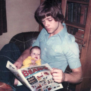 jssr - heart (feat. Corey Lingo)