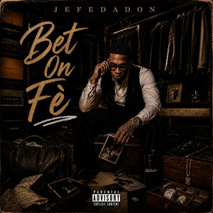 Maybach’s Thru BuccHead by JefeDaDon, Kenny Muney