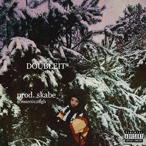 Portada de doubleit. (prd. skabe)
