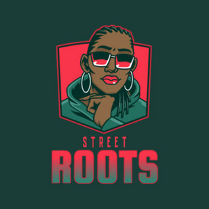 Street Roots by MinayasBeatz