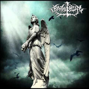 Batunisan - Cahaya Bidadari