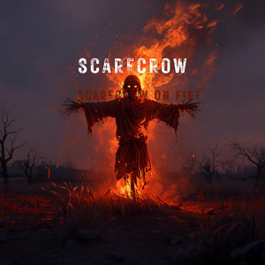 SCaReCroW by Milex