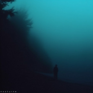 Absent by Hussain Ali