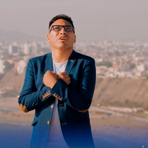 PASIÓN POR DIOS - Con Cristo Vivo Feliz