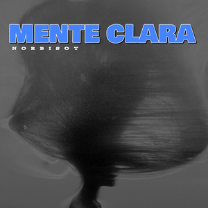 Mente clara by NorbisOT