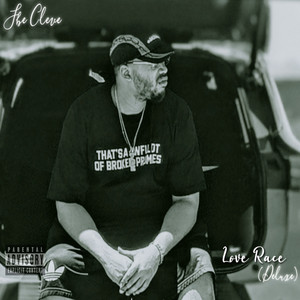 1 Call Away by Fbe Cleve