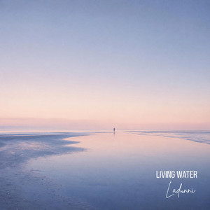 Living water by Ladunni