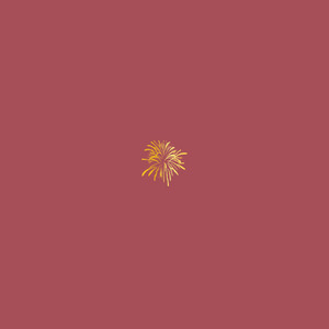 Portada de Holiday