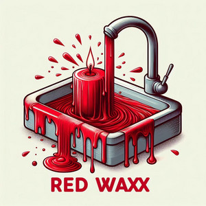 Water by Red-Wax