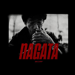 Skorp - Nagata by R4P DZ