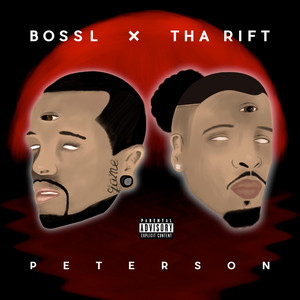 Peterson by BossL, Tha Rift