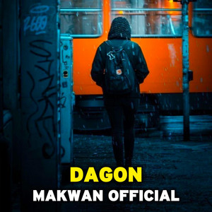 Makwan official - Dagon
