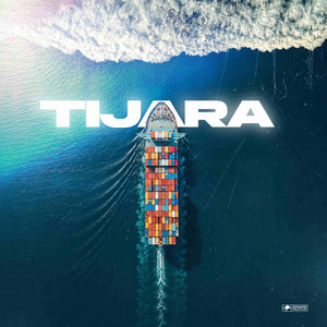 TIJARA by SPY