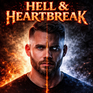 Static Revival artist photo