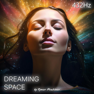 Dreaming Space Meditation
