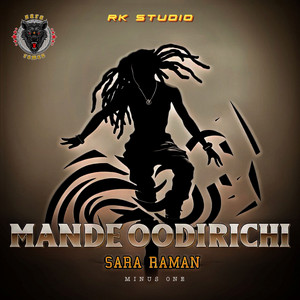 Mande Oodirichi (Minus One)