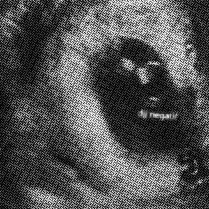 Isyana Sarasvati - Aku Rindu