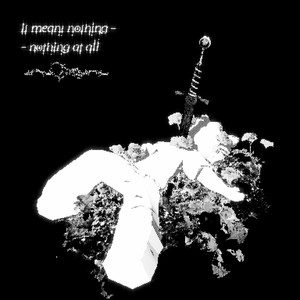 tearingusapart by news0cks, Skyte