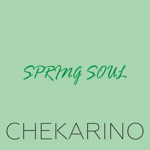 Spring Soul
