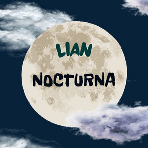 CHECK OUT LOVE by Lian Nocturna